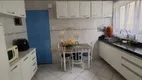 Foto 6 de Apartamento com 2 Quartos à venda, 59m² em Jardim Ismenia, São José dos Campos