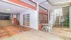 Foto 41 de Casa com 5 Quartos para venda ou aluguel, 468m² em Mont' Serrat, Porto Alegre
