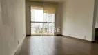 Foto 4 de Apartamento com 1 Quarto à venda, 50m² em Brooklin, São Paulo