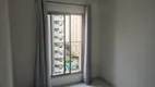 Foto 3 de Apartamento com 1 Quarto à venda, 41m² em Moema, São Paulo