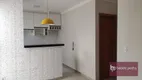 Foto 3 de Apartamento com 2 Quartos à venda, 58m² em Residencial Santa Filomena , São José do Rio Preto