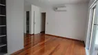 Foto 20 de Apartamento com 3 Quartos para venda ou aluguel, 169m² em Vila Nova Conceição, São Paulo