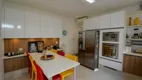 Foto 17 de Casa de Condomínio com 4 Quartos para alugar, 420m² em Centro Comercial Jubran, Barueri