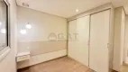 Foto 6 de Apartamento com 2 Quartos à venda, 65m² em Vila Jardini, Sorocaba