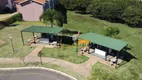 Foto 16 de Apartamento com 2 Quartos à venda, 70m² em Planalto do Sol II, Santa Bárbara D'Oeste