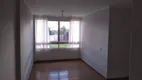 Foto 2 de Apartamento com 3 Quartos à venda, 65m² em Jardim Alvorada, Paranavaí