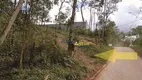 Foto 3 de Lote/Terreno à venda, 2093m² em Chacara Recanto Verde, Cotia