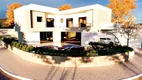 Foto 2 de Casa de Condomínio com 3 Quartos à venda, 280m² em Cyrela Landscape Esplanada, Votorantim