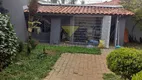 Foto 16 de Casa com 4 Quartos à venda, 262m² em Vila Nova Socorro, Mogi das Cruzes