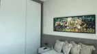 Foto 36 de Apartamento com 3 Quartos à venda, 147m² em Centro, Balneário Camboriú