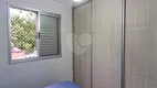 Foto 15 de Apartamento com 3 Quartos à venda, 58m² em Vila Nova Cachoeirinha, São Paulo