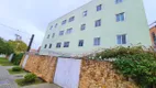 Foto 23 de Apartamento com 3 Quartos à venda, 68m² em Juvevê, Curitiba