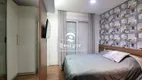 Foto 24 de Apartamento com 4 Quartos à venda, 227m² em Jardim, Santo André