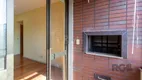 Foto 11 de Apartamento com 3 Quartos à venda, 79m² em Menino Deus, Porto Alegre