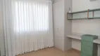 Foto 16 de Casa com 4 Quartos à venda, 201m² em Ribeirão da Ilha, Florianópolis