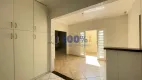 Foto 13 de Casa com 3 Quartos à venda, 250m² em Parque Via Norte, Campinas