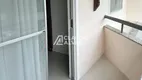 Foto 33 de Casa de Condomínio com 3 Quartos à venda, 150m² em Santa Mônica, Feira de Santana