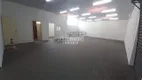 Foto 9 de Sala Comercial com 7 Quartos para alugar, 336m² em Paulista, Piracicaba