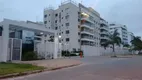 Foto 8 de Apartamento com 2 Quartos à venda, 68m² em Recreio Dos Bandeirantes, Rio de Janeiro