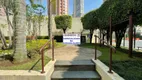 Foto 30 de Apartamento com 3 Quartos à venda, 106m² em Chácara Klabin, São Paulo