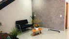 Foto 5 de Sala Comercial para alugar, 11m² em Vila Paulista, Rio Claro