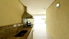 Foto 21 de Casa com 3 Quartos para alugar, 300m² em Alphaville, Santana de Parnaíba