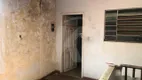 Foto 12 de Casa com 6 Quartos à venda, 240m² em Vila Medeiros, São Paulo