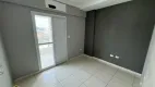 Foto 22 de Apartamento com 2 Quartos à venda, 78m² em Canto do Forte, Praia Grande