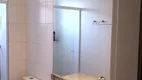 Foto 10 de Apartamento com 3 Quartos à venda, 100m² em Jardim Marajoara, São Paulo