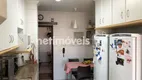 Foto 17 de Apartamento com 4 Quartos à venda, 160m² em Vila Mascote, São Paulo