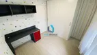 Foto 19 de Apartamento com 3 Quartos à venda, 142m² em Vila Andrade, São Paulo