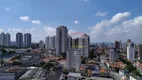 Foto 31 de Apartamento com 3 Quartos à venda, 98m² em Vila Dom Pedro I, São Paulo