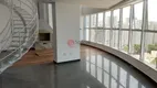 Foto 2 de Cobertura com 4 Quartos à venda, 420m² em Vila Prudente, São Paulo