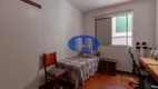 Foto 24 de Apartamento com 4 Quartos à venda, 130m² em Anchieta, Belo Horizonte