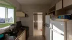 Foto 13 de Apartamento com 3 Quartos à venda, 111m² em Centro, Londrina