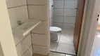 Foto 16 de Apartamento com 2 Quartos à venda, 48m² em Tibery, Uberlândia