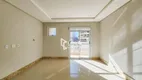 Foto 9 de Apartamento com 3 Quartos à venda, 245m² em Santa Rosa, Londrina