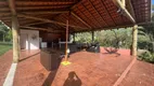 Foto 19 de Fazenda/Sítio com 6 Quartos à venda, 145200m² em , Mandaguaçu