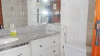 Foto 12 de Apartamento com 2 Quartos à venda, 60m² em Jardim da Penha, Vitória