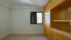 Foto 16 de Apartamento com 4 Quartos para alugar, 131m² em Jardim Santa Angela, Ribeirão Preto