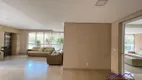 Foto 40 de Apartamento com 3 Quartos à venda, 305m² em Setor Oeste, Goiânia