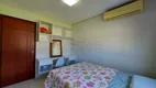 Foto 6 de Casa de Condomínio com 4 Quartos à venda, 105m² em Praia dos Carneiros, Tamandare