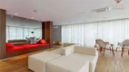 Foto 24 de Apartamento com 2 Quartos à venda, 66m² em Pinheiros, São Paulo