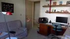 Foto 7 de Apartamento com 4 Quartos à venda, 170m² em Tijuca, Rio de Janeiro