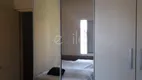 Foto 15 de Apartamento com 2 Quartos à venda, 62m² em Vila Joaquim Inácio, Campinas