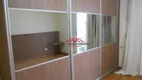 Foto 13 de Casa de Condomínio com 4 Quartos à venda, 290m² em Urbanova, São José dos Campos