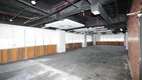 Foto 10 de Ponto Comercial para alugar, 1137m² em Alphaville, Barueri