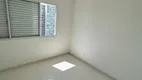 Foto 10 de Apartamento com 2 Quartos à venda, 49m² em Centro, São José dos Campos