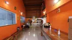 Foto 37 de Casa com 2 Quartos à venda, 215m² em Chácara Belenzinho, São Paulo