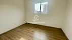 Foto 10 de Sobrado com 2 Quartos à venda, 95m² em Bela Vista, Caxias do Sul